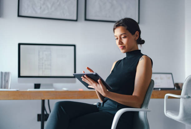 Pourquoi un SEO restaurant Paris efficace réduit 5 fois les tables vides