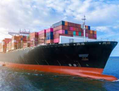 Le TCO flotte peut-il être utilisé pour piloter la performance des conducteurs ?