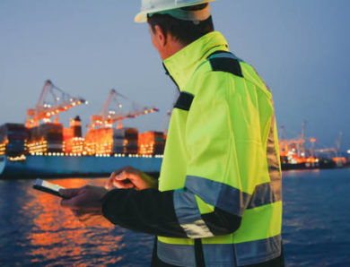 Comment le TCO flotte influence-t-il le choix des partenaires d’entretien et de maintenance ?