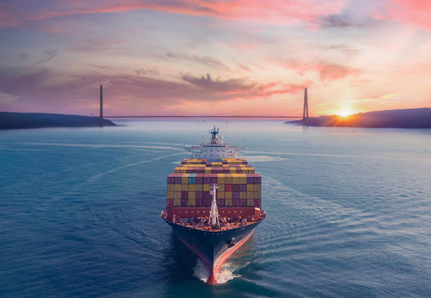 Le TCO flotte permet-il d’anticiper les besoins de renouvellement du parc ?