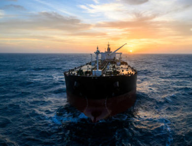 Comment intégrer les coûts liés aux sinistres dans le TCO flotte ?