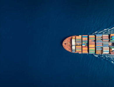 Le TCO flotte est-il un levier pour négocier de meilleures conditions avec les fournisseurs ?