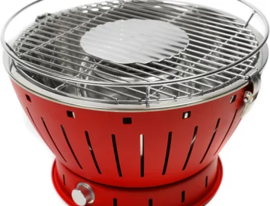 Quel barbecue à Bordeaux choisir pour cuisiner pour un grand nombre d’invités ?