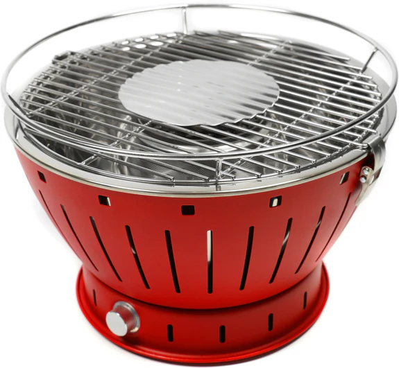 Quel barbecue à Nice choisir pour cuisiner facilement sur une terrasse ensoleillée ?