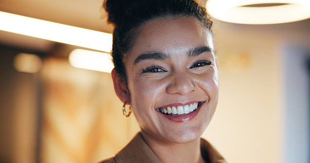 Pourquoi un accompagnement digital Lyon permet-il d’optimiser 5 canaux d’acquisition ?