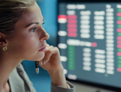 Comment un accompagnement digital Lyon peut-il transformer une faible présence en résultats efficaces ?