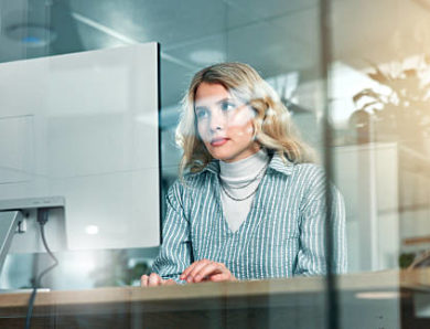 Quelle solution en 2 axes puissants propose un accompagnement digital Lyon pour accélérer votre croissance ?