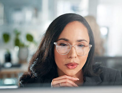 Pourquoi un accompagnement digital Lyon est-il crucial pour une stratégie efficace sur 3 mois ?