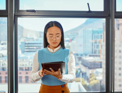 Comment une acquisition de trafic Lyon peut-elle générer 3 sources puissantes de visiteurs qualifiés ?