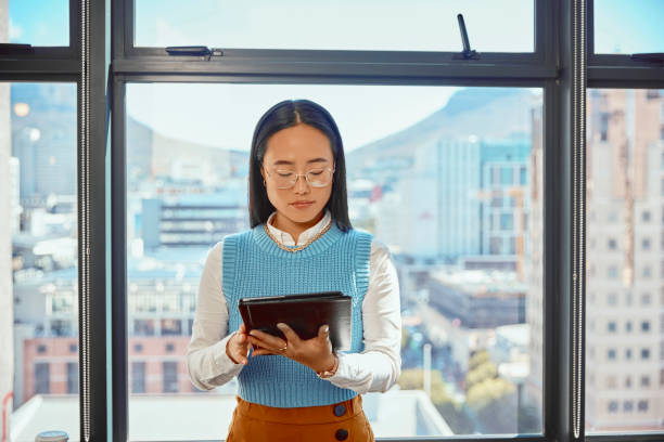 Comment une acquisition de trafic Lyon peut-elle générer 3 sources puissantes de visiteurs qualifiés ?