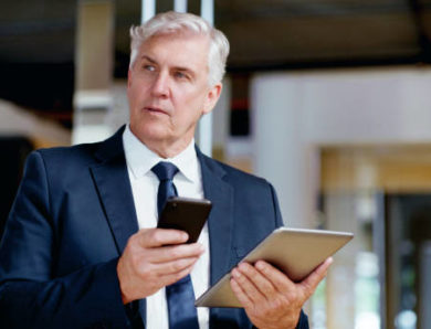 Pourquoi une acquisition de trafic Lyon est-elle 2 fois plus efficace avec une stratégie multicanale ?