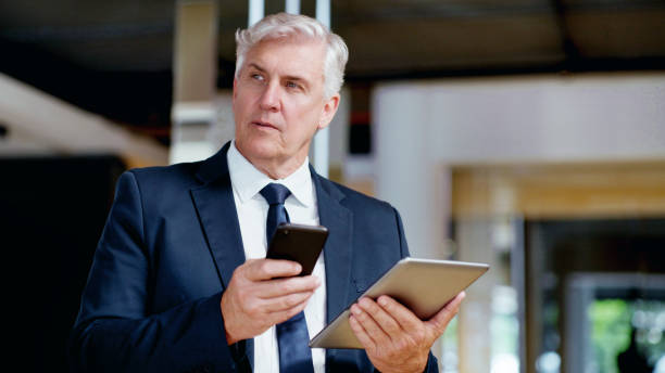 Pourquoi une acquisition de trafic Lyon est-elle 2 fois plus efficace avec une stratégie multicanale ?