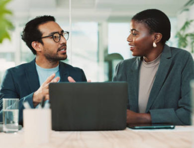 Comment rendre un SEO restaurant Paris puissant face à la concurrence ?