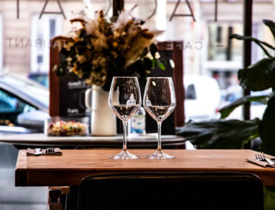 Où manger près du métro Foch dans Lyon 6 ? Le guide pour trouver un restaurant à Lyon 6 adapté à vos besoins