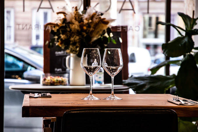 Où manger près du métro Foch dans Lyon 6 ? Le guide pour trouver un restaurant à Lyon 6 adapté à vos besoins