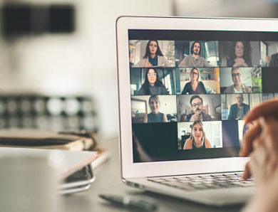 Comment ajuster efficacement un SEO restaurant Paris ?