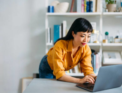 Quelle place efficace pour un SEO restaurant Paris dans 4 stratégies digitales ?