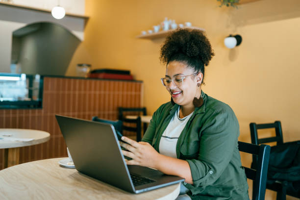 Pourquoi une boutique woocommerce Lyon garantit-elle une performance efficace à 100% ?