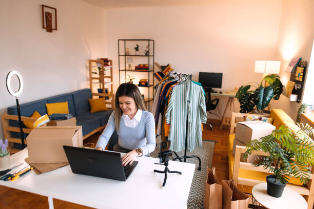Quelle expertise en 5 domaines puissants est nécessaire pour une boutique WooCommerce à Lyon ?