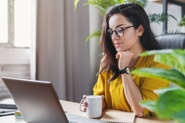 Pourquoi un community management Lyon permet-il d’atteindre 6 objectifs de visibilité efficacement ?