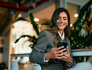 Comment un community management Lyon optimise-t-il 4 leviers clés d’engagement ?