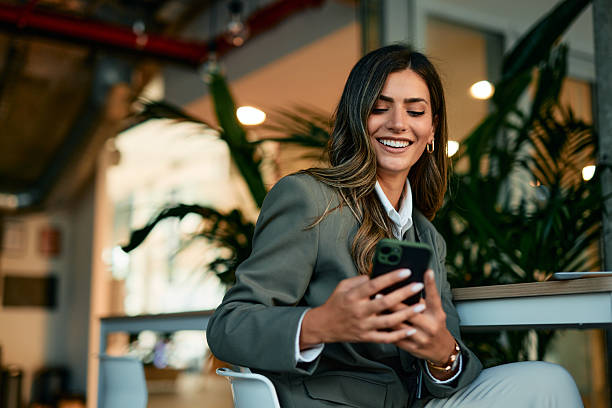Comment un community management Lyon optimise-t-il 4 leviers clés d’engagement ?