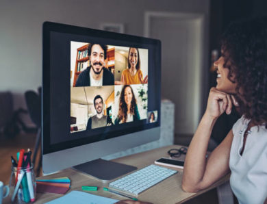 Quelle stratégie en 5 étapes puissantes permet de réussir un community management Lyon ?