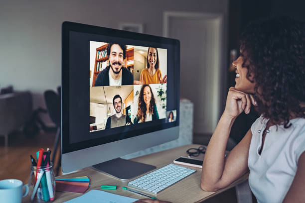 Quelle stratégie en 5 étapes puissantes permet de réussir un community management Lyon ?