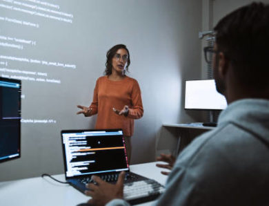 Comment un community management Lyon peut-il générer 3 interactions puissantes avec votre communauté ?