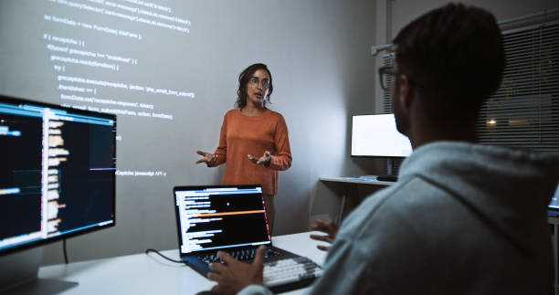 Comment un community management Lyon peut-il générer 3 interactions puissantes avec votre communauté ?