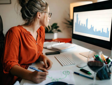 Pourquoi un community management Lyon est-il 2 fois plus efficace pour fidéliser vos abonnés ?