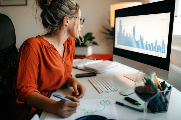 Pourquoi un community management Lyon est-il 2 fois plus efficace pour fidéliser vos abonnés ?
