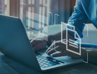 Comment un référencement site WordPress Paris optimise-t-il 4 aspects clés du SEO ?