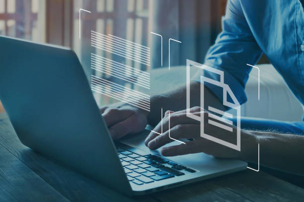 Comment un référencement site WordPress Paris optimise-t-il 4 aspects clés du SEO ?