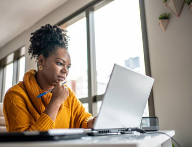 Pourquoi un engagement réseaux sociaux Lyon garantit-il une stratégie efficace à 100% ?