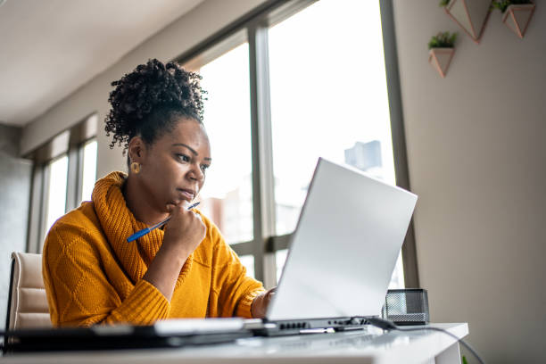 Pourquoi un engagement réseaux sociaux Lyon garantit-il une stratégie efficace à 100% ?