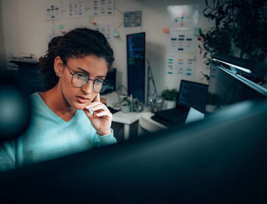 Quelle méthode en 7 actions puissantes garantit un branding B2B Lyon performant ?
