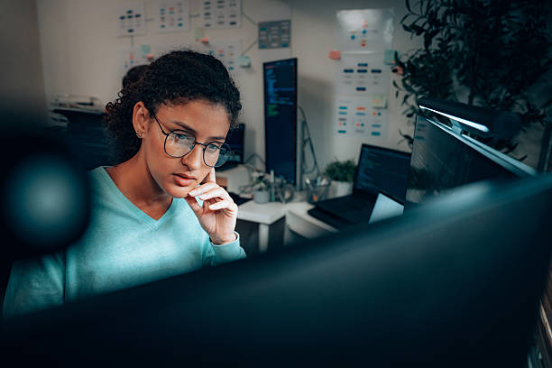 Quelle méthode en 7 actions puissantes garantit un branding B2B Lyon performant ?