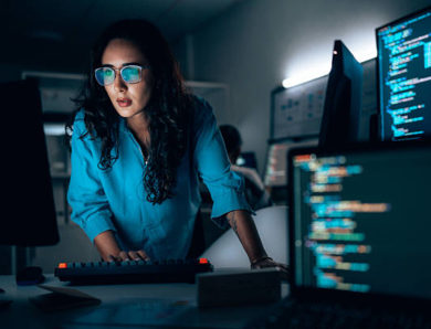 Pourquoi un SEO Google Maps Lyon est-il crucial pour une stratégie efficace sur 3 mois ?
