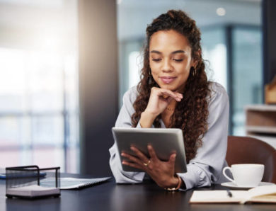 Quelle expertise en 5 domaines puissants est nécessaire pour un SEO restaurant Lyon efficace ?