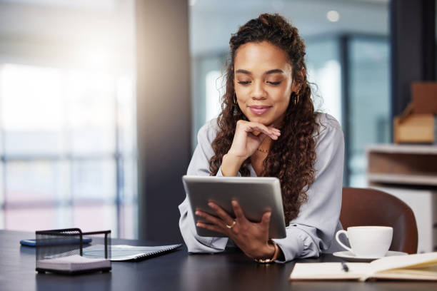 Quelle expertise en 5 domaines puissants est nécessaire pour un SEO restaurant Lyon efficace ?