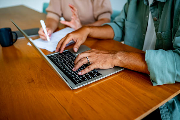 Pourquoi un community management Paris permet-il d’atteindre 6 objectifs de visibilité efficacement ?