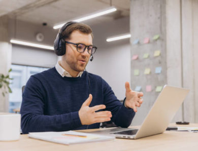 Comment un community management Paris optimise-t-il 4 leviers clés d’engagement ?