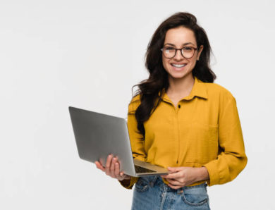 Quelle stratégie en 5 étapes puissantes permet de réussir un community management Paris ?