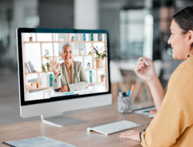 Comment une plateforme web Paris optimise-t-elle 4 leviers clés d’expérience utilisateur ?