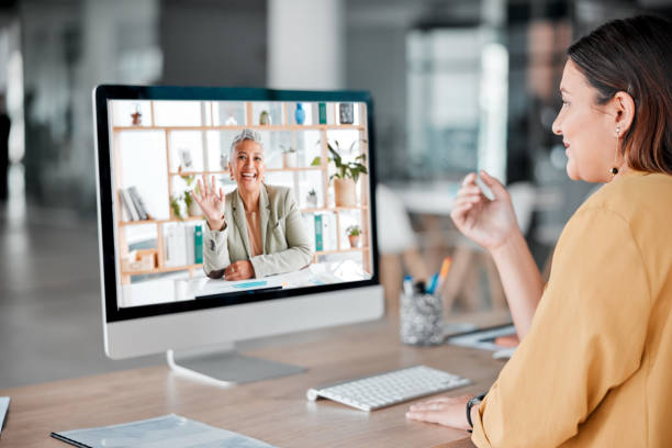 Comment une plateforme web Paris optimise-t-elle 4 leviers clés d’expérience utilisateur ?