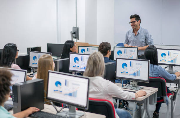 À qui s’adresser pour une plateforme web Paris avec 10 fonctionnalités efficaces ?