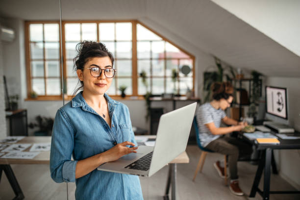 Quelle stratégie en 5 étapes puissantes permet de créer une plateforme web Paris performante ?