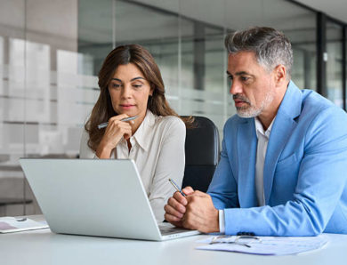 Comment une plateforme web Paris peut-elle centraliser 3 processus puissants de votre activité ?