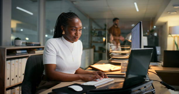 Pourquoi une ergonomie web Paris permet-elle d’atteindre 6 objectifs digitaux efficacement ?